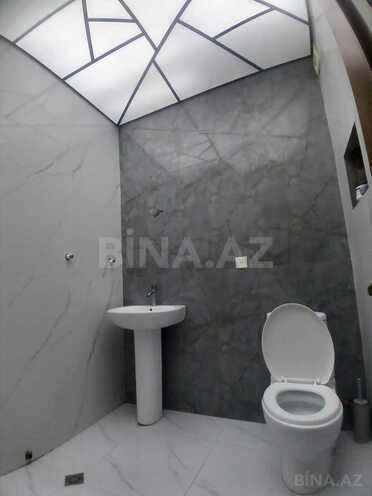 Satılır 3 otaqlı köhnə tikili 100 m², Nəriman Nərimanov m., photo 5 from 16