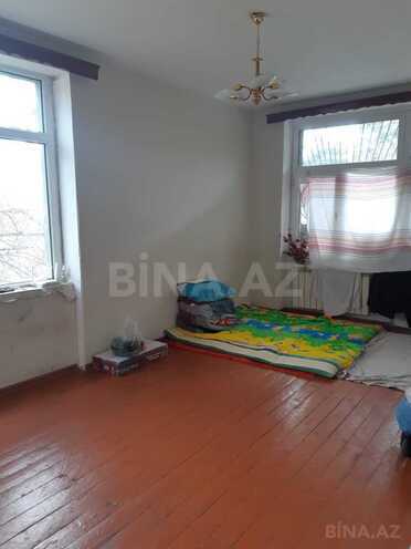 Продаётся 1-комн. вторичка 36 м², пос. Бакиханова, photo 13 from 14