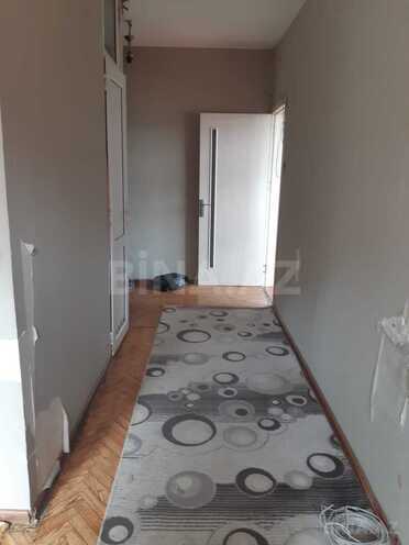 Продаётся 1-комн. вторичка 36 м², пос. Бакиханова, photo 6 from 14