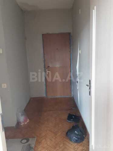 Продаётся 1-комн. вторичка 36 м², пос. Бакиханова, photo 8 from 14