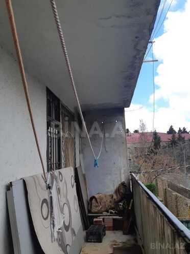 Продаётся 1-комн. вторичка 36 м², пос. Бакиханова, photo 7 from 14