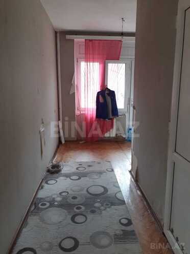 Продаётся 1-комн. вторичка 36 м², пос. Бакиханова, photo 12 from 14