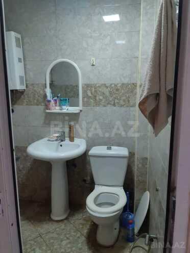 Продаётся 1-комн. вторичка 36 м², пос. Бакиханова, photo 5 from 14