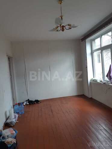 Продаётся 1-комн. вторичка 36 м², пос. Бакиханова, photo 11 from 14