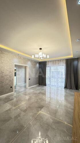 Satılır 4 otaqlı həyət evi/bağ evi 160 m², Şüvəlan q., photo 21 from 26