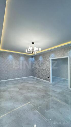 Satılır 4 otaqlı həyət evi/bağ evi 160 m², Şüvəlan q., photo 17 from 26