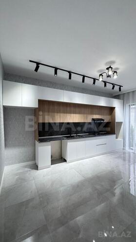 Satılır 4 otaqlı həyət evi/bağ evi 160 m², Şüvəlan q., photo 15 from 26