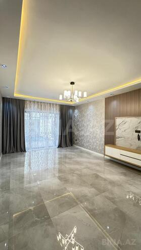 Satılır 4 otaqlı həyət evi/bağ evi 160 m², Şüvəlan q., photo 20 from 26