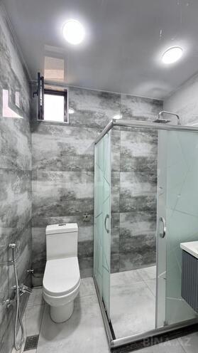 Satılır 4 otaqlı həyət evi/bağ evi 160 m², Şüvəlan q., photo 24 from 26