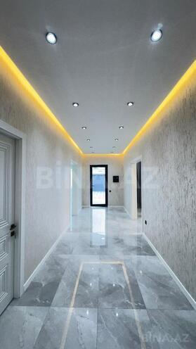 Satılır 4 otaqlı həyət evi/bağ evi 160 m², Şüvəlan q., photo 11 from 26