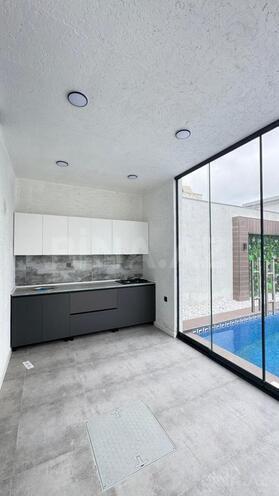 Satılır 4 otaqlı həyət evi/bağ evi 160 m², Şüvəlan q., photo 13 from 26
