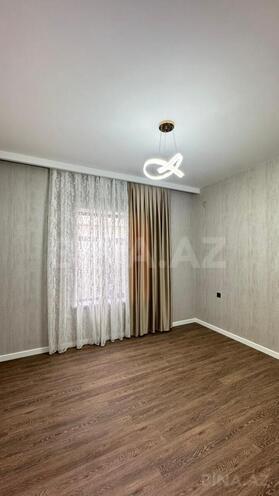 Satılır 4 otaqlı həyət evi/bağ evi 160 m², Şüvəlan q., photo 22 from 26