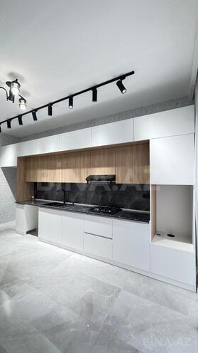 Satılır 4 otaqlı həyət evi/bağ evi 160 m², Şüvəlan q., photo 16 from 26