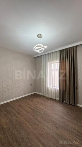 Satılır 4 otaqlı həyət evi/bağ evi 160 m², Şüvəlan q., photo 18 from 26