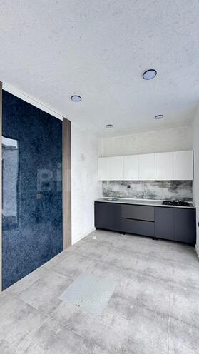 Satılır 4 otaqlı həyət evi/bağ evi 160 m², Şüvəlan q., photo 14 from 26