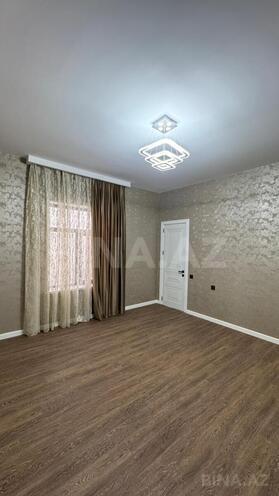 Satılır 4 otaqlı həyət evi/bağ evi 160 m², Şüvəlan q., photo 23 from 26