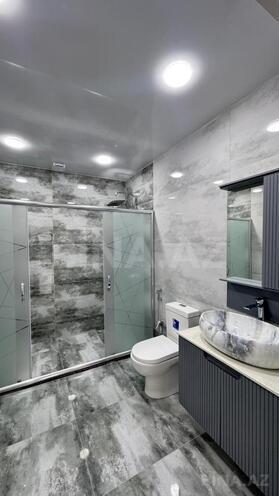Satılır 4 otaqlı həyət evi/bağ evi 160 m², Şüvəlan q., photo 25 from 26