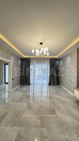 Satılır 4 otaqlı həyət evi/bağ evi 160 m², Şüvəlan q., photo 19 from 26