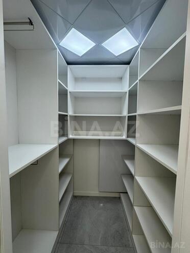 Продаётся 3-комн. вторичка 60 м², м. Ахмедлы, photo 13 from 14