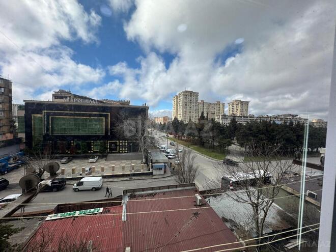 Продаётся 3-комн. вторичка 60 м², м. Ахмедлы, photo 10 from 14