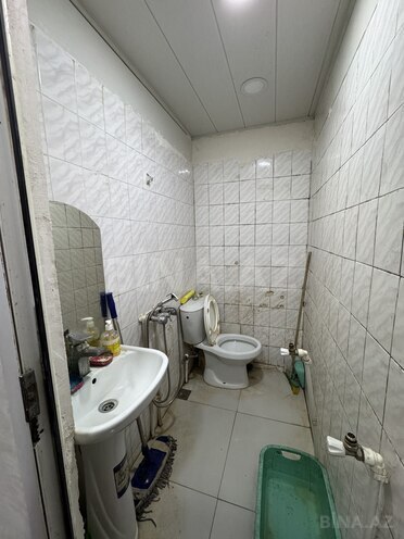 Продаётся 1-комн. вторичка 22 м², м. Ази Асланов, photo 5 from 7