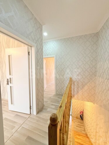 Продаётся 4-комн. дом/дача 120 м², photo 14 from 15