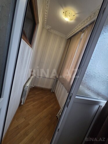 Сдаётся 3-комн. новостройка 98 м², м. Азадлыг проспекти, photo 12 from 13