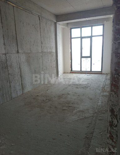 Satılır 3 otaqlı yeni tikili 100 m², Nəsimi r., photo 5 from 6