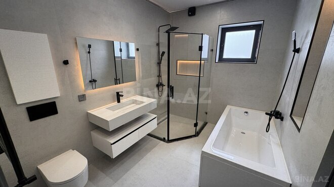 Продаётся 6-комн. дом/дача 350 м², пос. Шаган, photo 21 from 30
