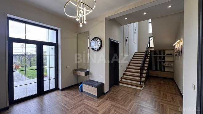 Продаётся 6-комн. дом/дача 350 м², пос. Шаган, photo 18 from 30
