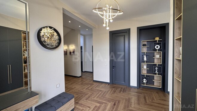 Продаётся 6-комн. дом/дача 350 м², пос. Шаган, photo 14 from 30