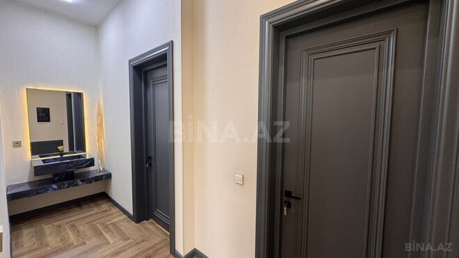 Продаётся 6-комн. дом/дача 350 м², пос. Шаган, photo 20 from 30