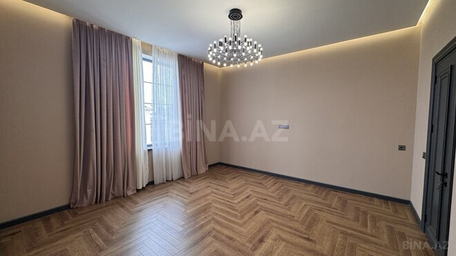 Продаётся 6-комн. дом/дача 350 м², пос. Шаган, photo 27 from 30