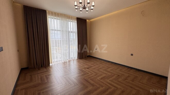 Продаётся 6-комн. дом/дача 350 м², пос. Шаган, photo 26 from 30