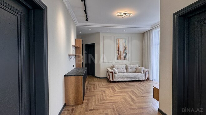 Продаётся 6-комн. дом/дача 350 м², пос. Шаган, photo 24 from 30