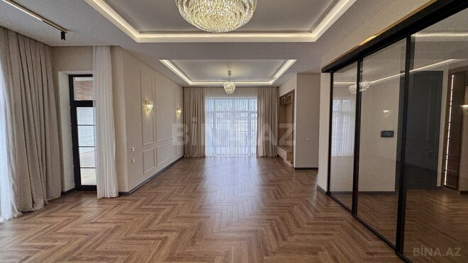 Продаётся 6-комн. дом/дача 350 м², пос. Шаган, photo 17 from 30