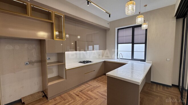 Продаётся 6-комн. дом/дача 350 м², пос. Шаган, photo 19 from 30