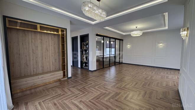 Продаётся 6-комн. дом/дача 350 м², пос. Шаган, photo 15 from 30