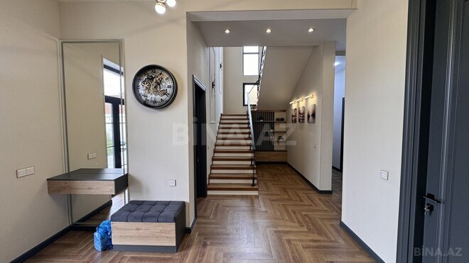 Продаётся 6-комн. дом/дача 350 м², пос. Шаган, photo 23 from 30