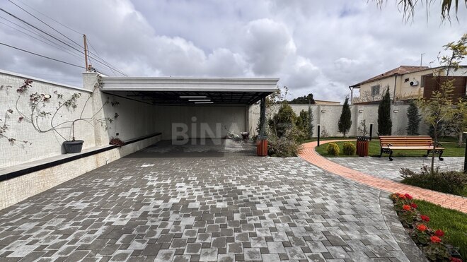 Продаётся 6-комн. дом/дача 350 м², пос. Шаган, photo 5 from 30