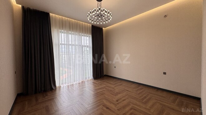 Продаётся 6-комн. дом/дача 350 м², пос. Шаган, photo 22 from 30