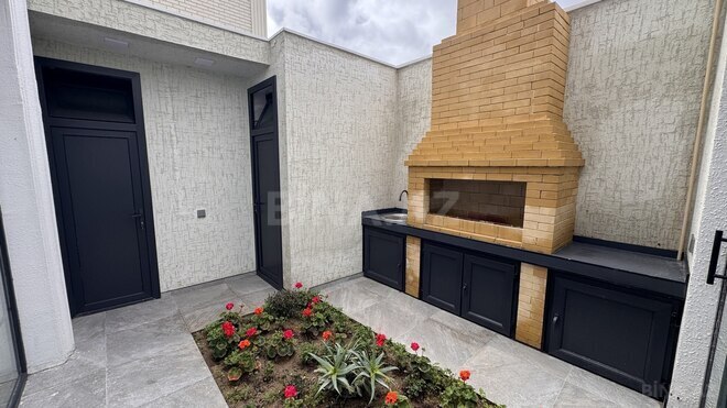 Продаётся 6-комн. дом/дача 350 м², пос. Шаган, photo 12 from 30