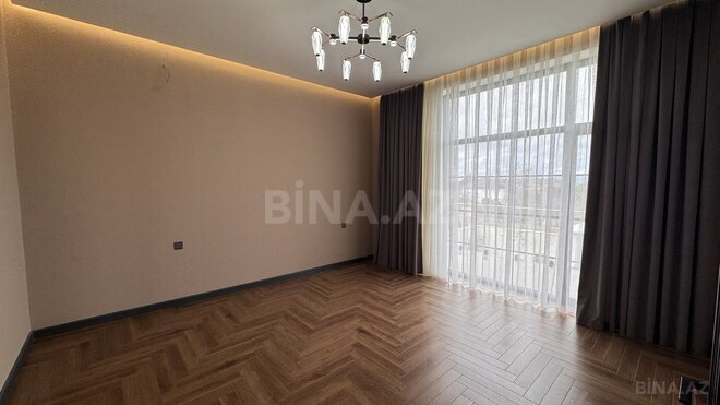 Продаётся 6-комн. дом/дача 350 м², пос. Шаган, photo 29 from 30