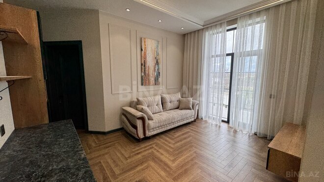 Продаётся 6-комн. дом/дача 350 м², пос. Шаган, photo 25 from 30