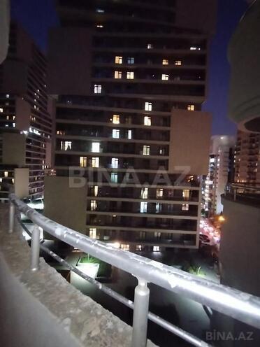 Сдаётся 3-комн. новостройка 167 м², м. 8 ноября, photo 9 from 27