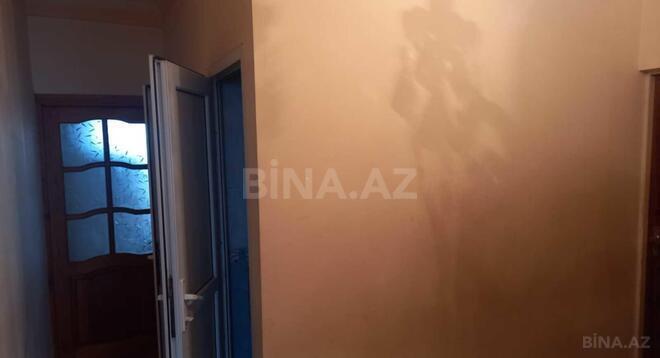 Satılır 3 otaqlı köhnə tikili 85 m², Bakıxanov q., photo 7 from 11