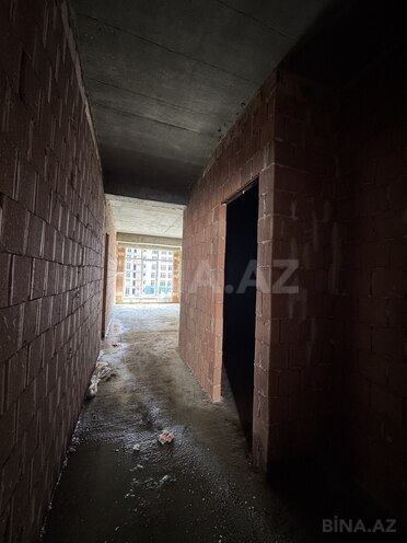 Продаётся 2-комн. новостройка 57 м², photo 8 from 10