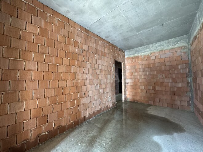 Продаётся 2-комн. новостройка 57 м², photo 5 from 10