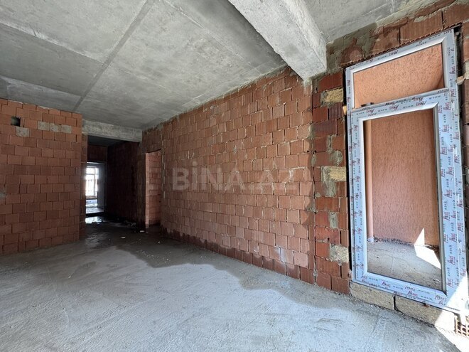 Продаётся 2-комн. новостройка 57 м², photo 4 from 10
