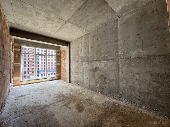 Продаётся 2-комн. новостройка 57 м², photo 3 from 10